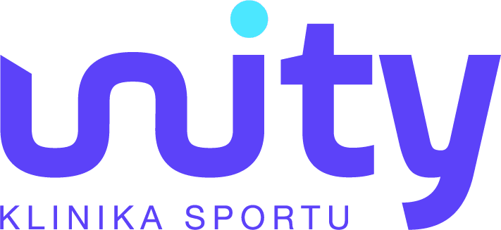 Logo Unity -